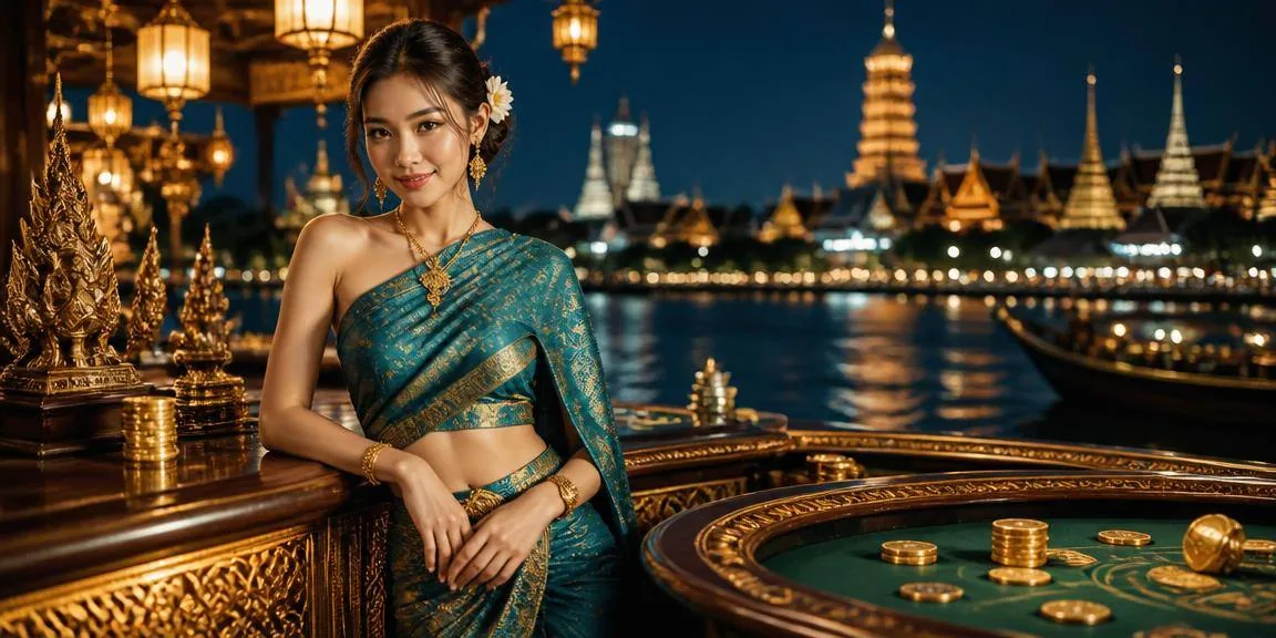 money 168 ข้อเสนอสปอร์ตบุ๊คประจำสัปดาห์