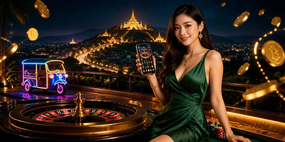money 168 หน้าจอคอมพิวเตอร์