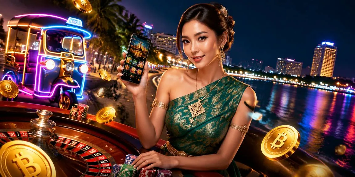 money 168 money 168 แอป — เล่นได้ทุกที่ทุกเวลา
